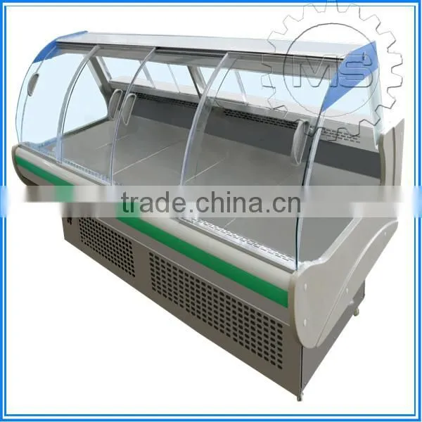 High quality industrial refrigerator/ commercial freezer / cooler display /commercial cooler