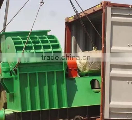 hammer mill crusher for animal feed,corn hammer mill
