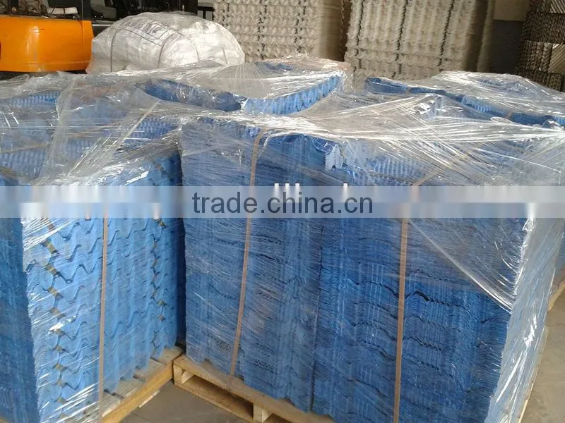 liangchi PVC fills, Tower PVC fills(750*800mm,1000*750mm)