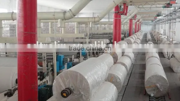 toilet paper