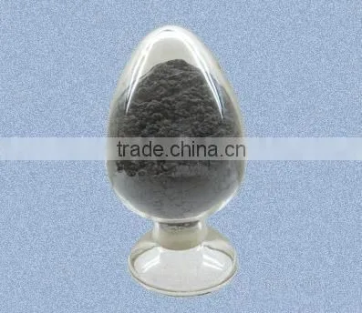 99.5% Cobalt powder