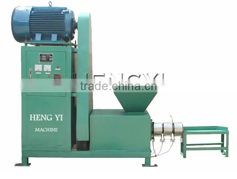 leaf briquette making machine, briquetting machine manufacturers in india