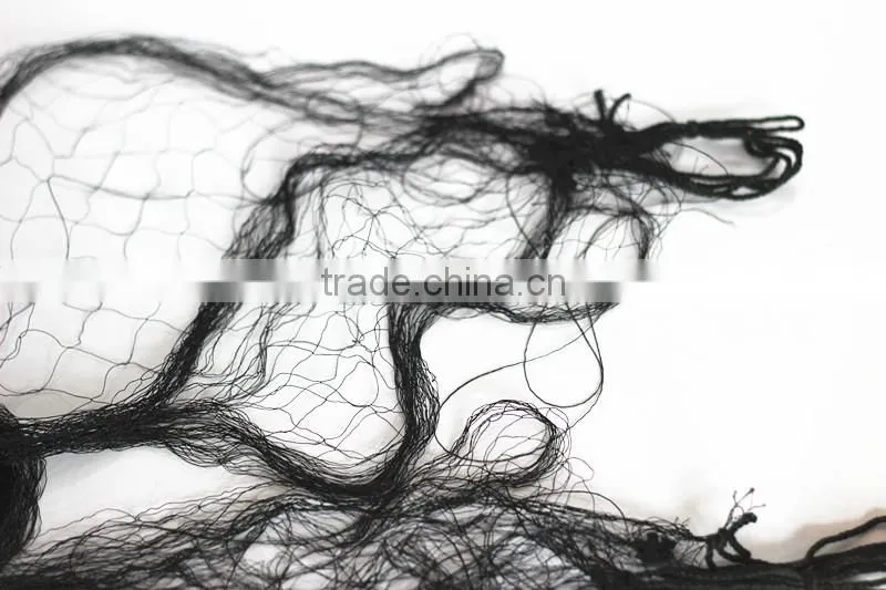 2014 plastic anti bird netting for sale