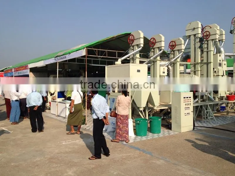 Emery Roll SM18B(R) for Rice Mill Whitener