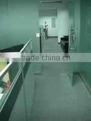 Shenzhen JRT-Tech Co., Ltd. company overview - view 3