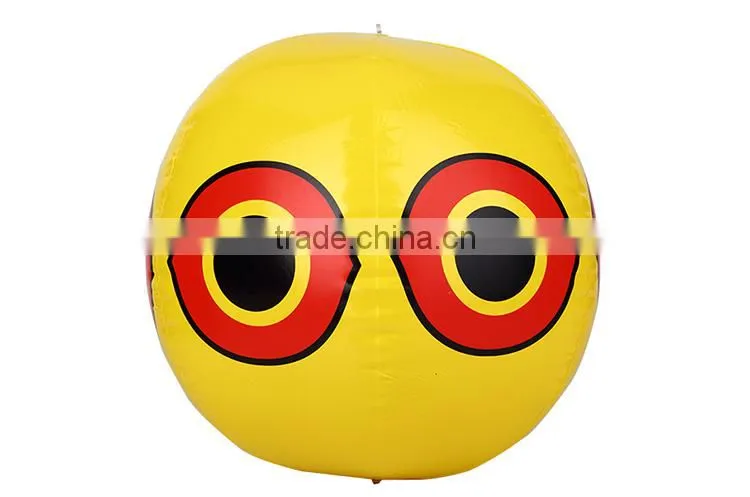 Humane chemical-free pest control ultrasonic bird repeller