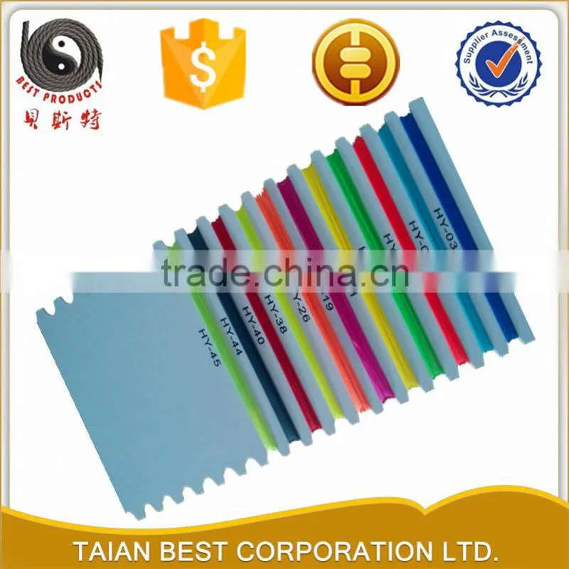 nylon yarn