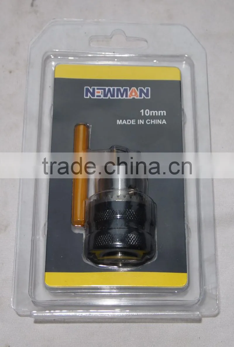 10mm 13mm tool set