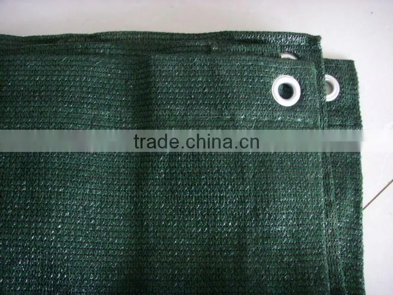 Windbreak Screen/Net for Agriculture