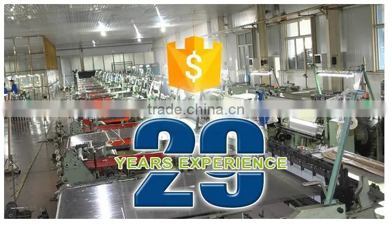 Stainless steel filter wire mesh