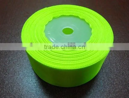 stain ribbon