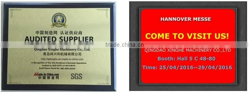 Custom made in china high precision A356 forging parts auto parts aluminum forging