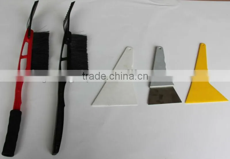 squeegee for printing machine