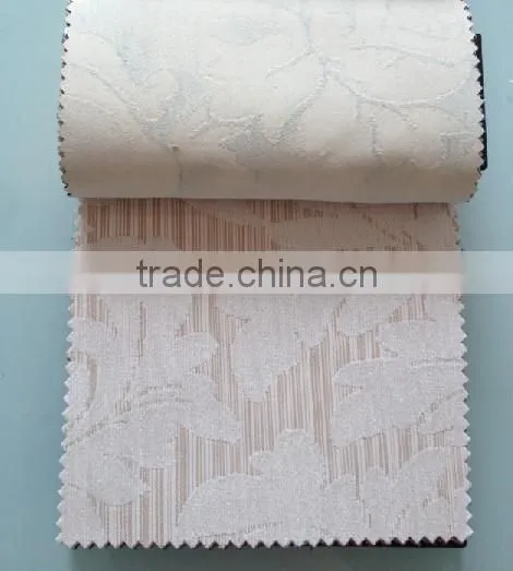 fabric backed vinyl wallpaper