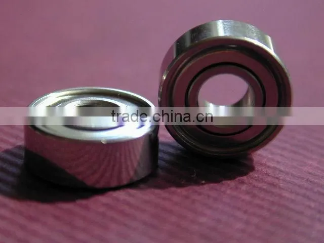 hobby bearing wholesale high speed bearing 6304
