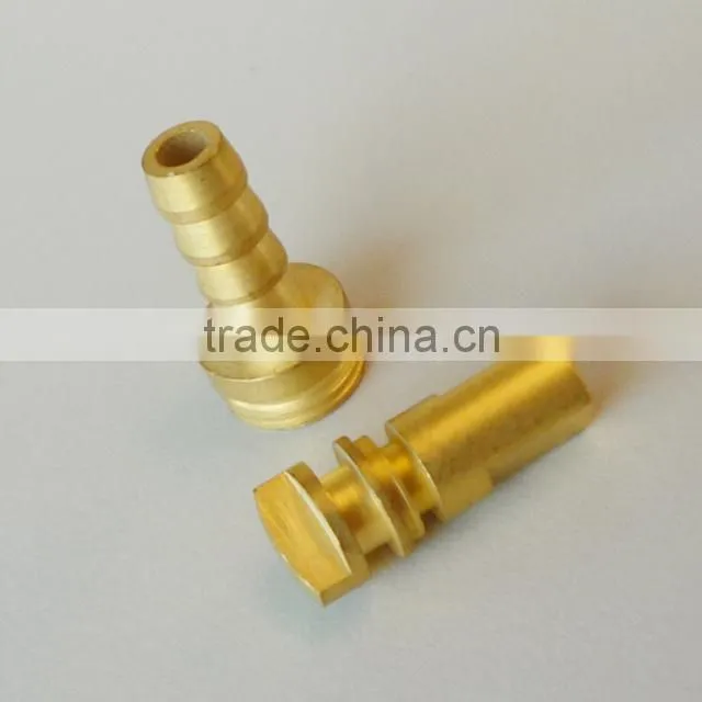China cnc processing with Good Quality and Better Price(Skype:maryxu898)