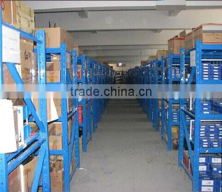 Engine mounting for JMC parts