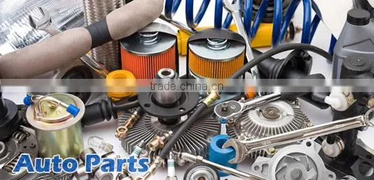 AUTO PLUG-ENGINE 90091048 USE FOR CAR PARTS OF EPICA