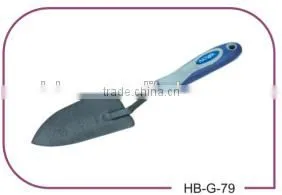all kinds of agricultural tool garden items tool set beach spade screeding tools