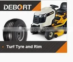Mud tire from China 33x12.50r20 tire, all kinds of tire