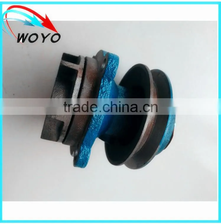 Special different modern agriculture head of the pump