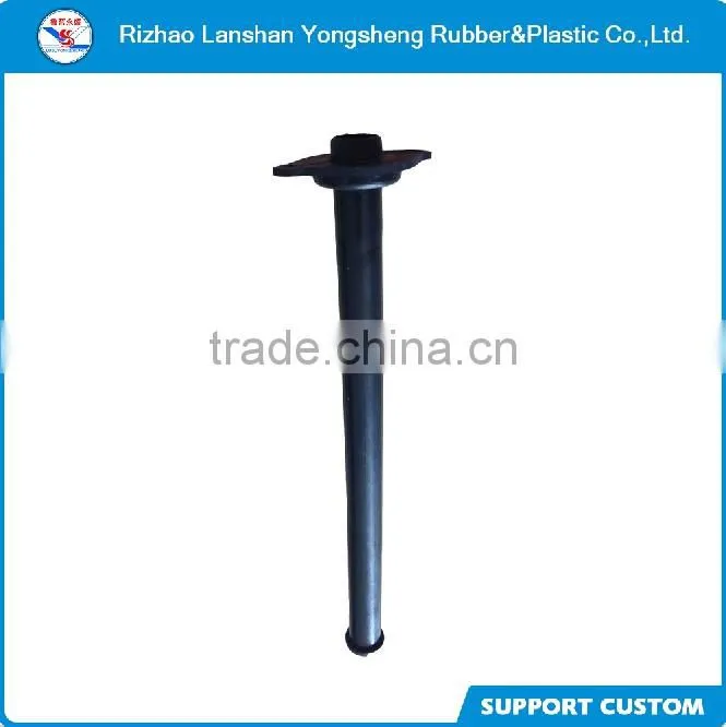 low price high quality epdm rubber product