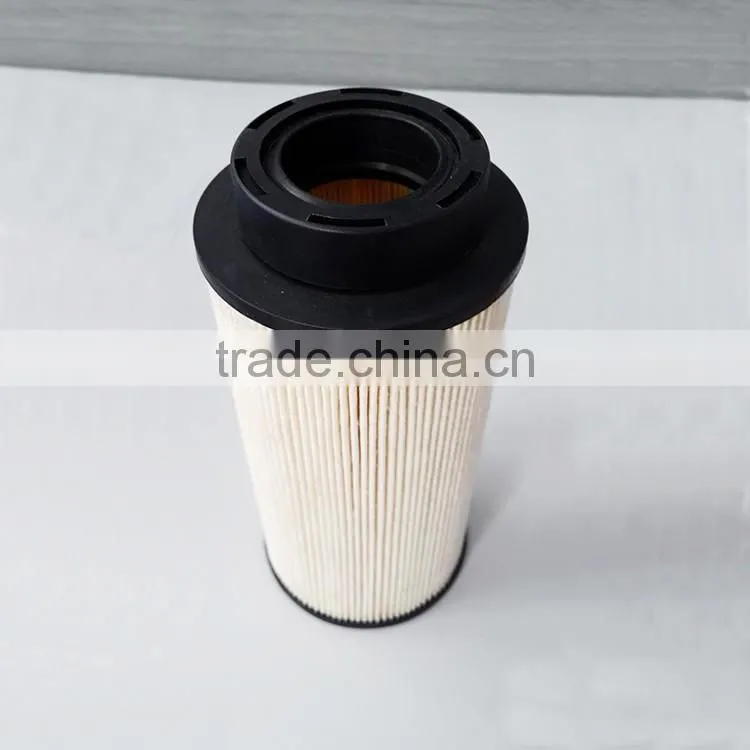 Generator Sets/Truck Fuel Element Fuel Filter 1873018 1446432 FF5423