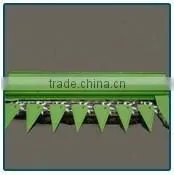 Farm maize huller and thresher / Corn Shelling Machine
