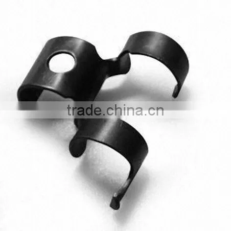 steel stamping for Auto Engine Parts