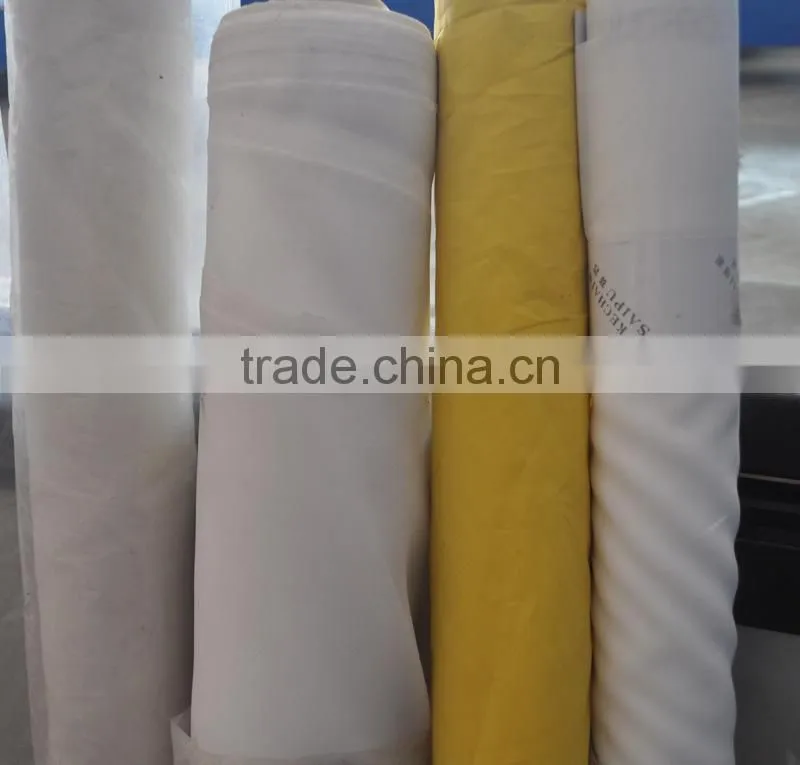 manufacturer 50 micron nylon mesh