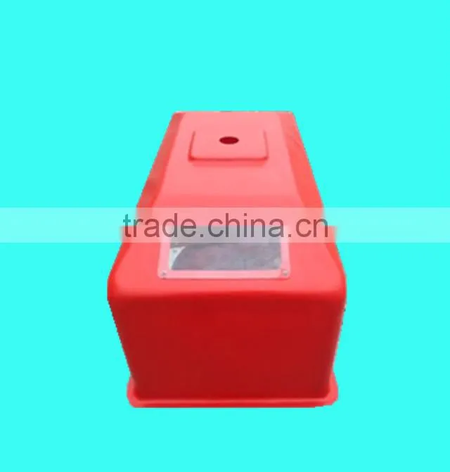 farrowing crates for pigs/pig farm Equipment