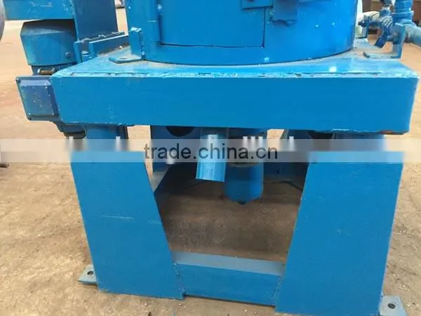 98% Recovery Gold Refining Machine/Gold Centrifugal Concentrator