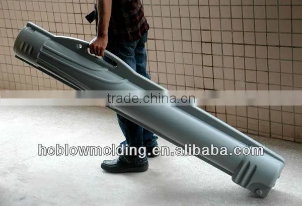 Fishing gear box Fishing box fish pole Fishing Pole plastic