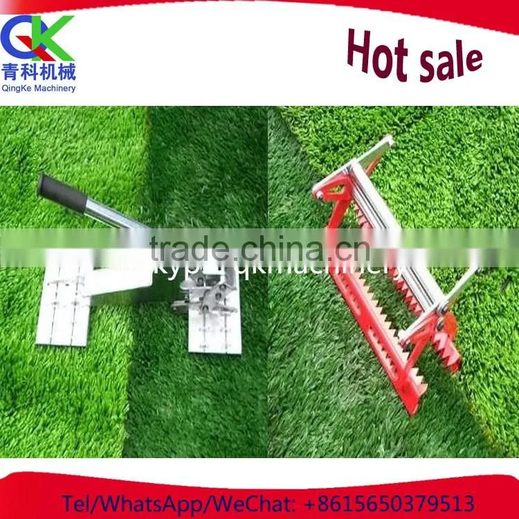 Lawns pruning implements Grasses trimmer