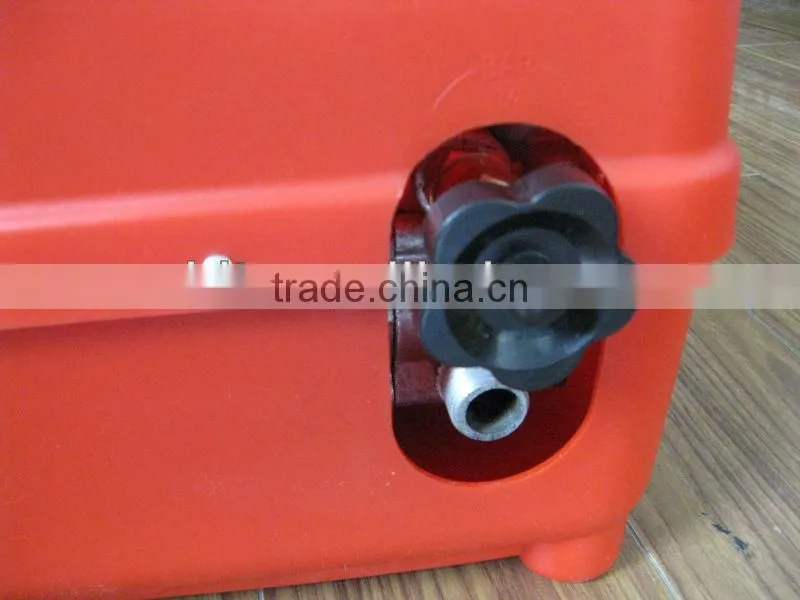 salable Electrical Hydrostatic Pressure comparison test Pump ETP-4.0