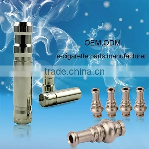 High precision customized cnc milling machine spare parts