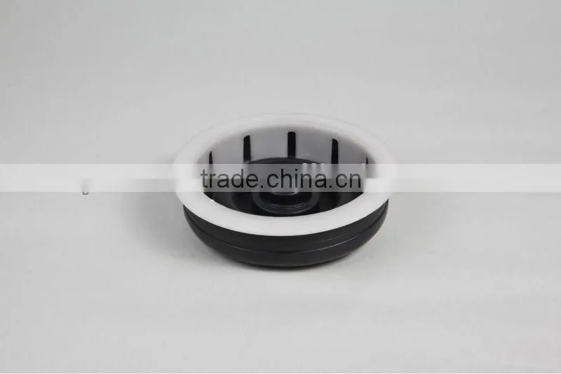 Washing Machine Leather Cup /Washing Machine Rubber Buffer / Rubber Cup for Washing Machine