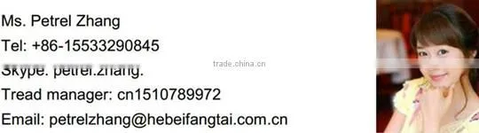 200-250kg/h Single Stage Recycled Pp Plastic Granulating Price