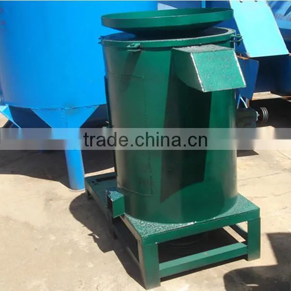 maintain convenient upright dryer machine for plastic