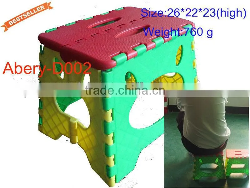 shenzhen injection molding part maker