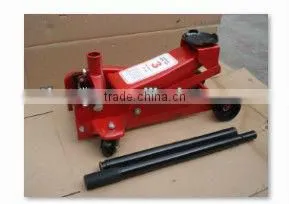 2 ton Hydraulic floor jack