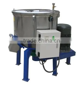 Textured vegetarian soya bean protein process line/soya bean extruder machine