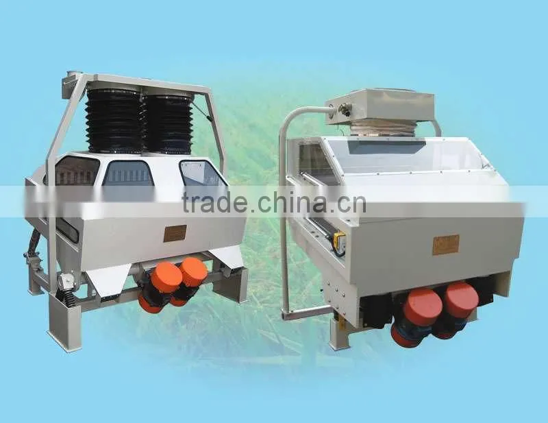 Alibaba China cooking mustard oil refinery plant machine manufacturing