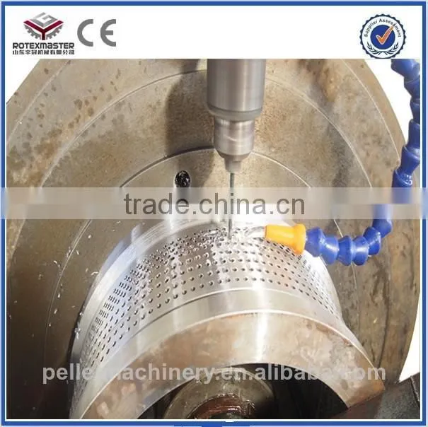 Cow Feeding Equipment in Indonesia