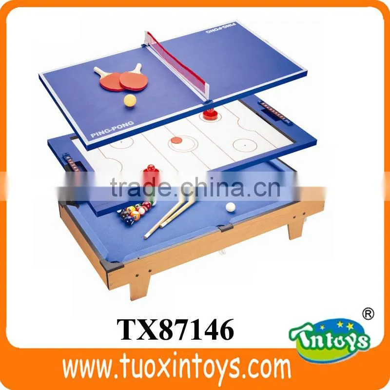 wood beach racket, wooden tennis racket, wood beach tennis racket