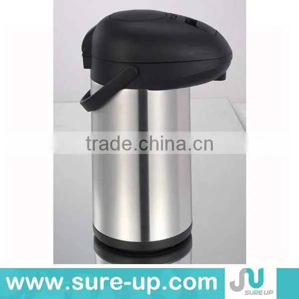 air pot(2.5,3,3.5,4 liter) pump lever
