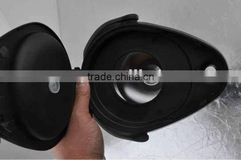 2012 newest air pot,vacuum flask,vacuum thermos