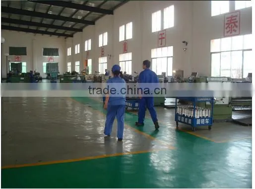 BJQ63/0.45 hydraulic pump motor