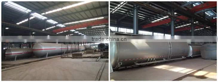 Chengli Factory Directly Supply Fuel Tank Truck,Fuel Delivery Trucks,Fuel Dispensing Trucks
