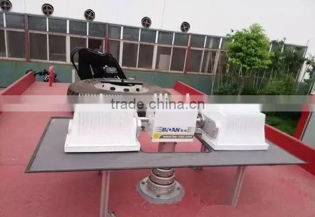 Fire Department Pumper Connection Fire Fighting Truck Price with 6000Kg Fire Truck Water Capacity